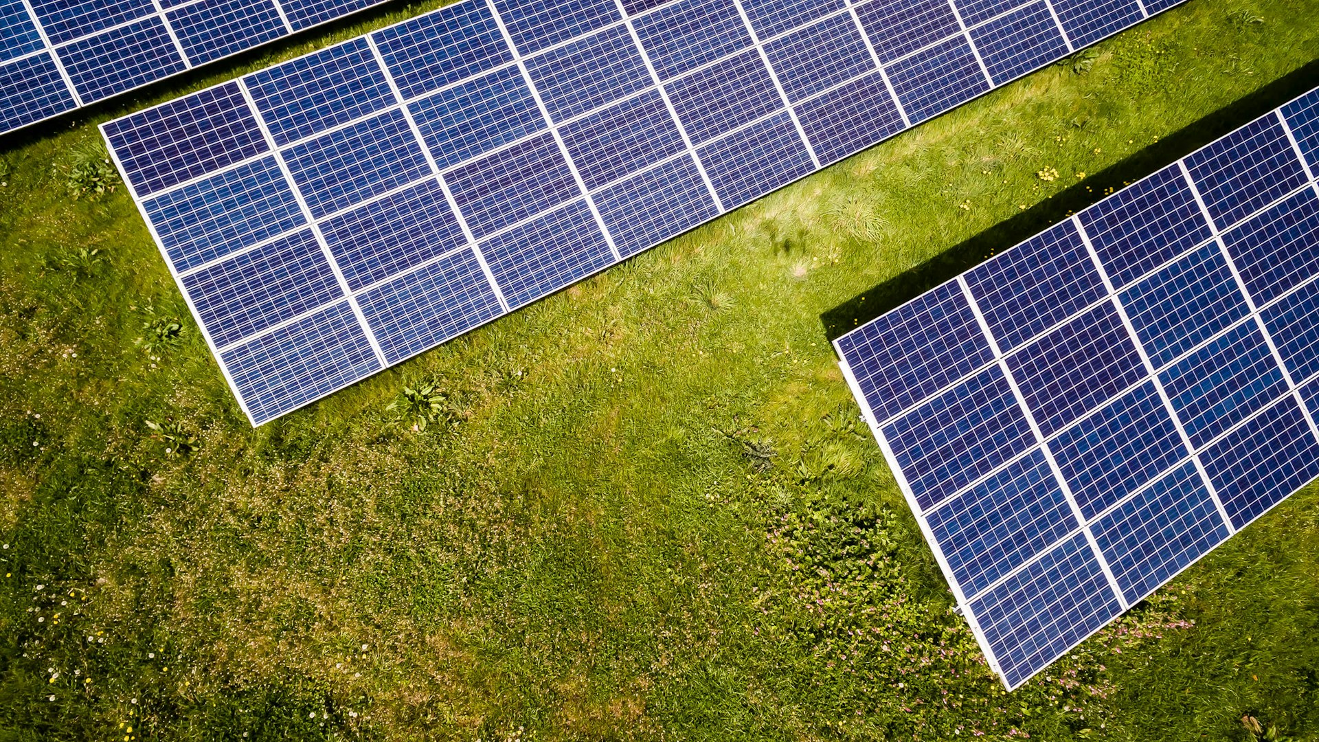 Fotovoltaica