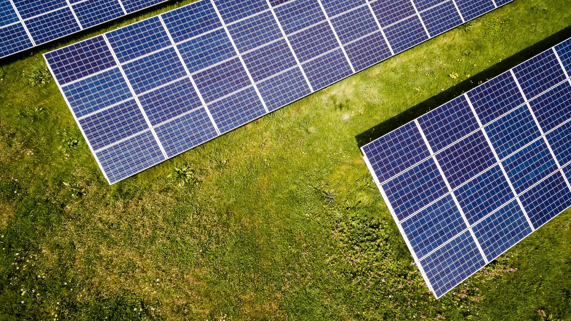 Fotovoltaica